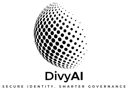 DivyAI, technologiepartner